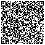QR code with Rotary International Anchorage East Club contacts