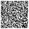 QR code with Jozsef Solta Architect contacts