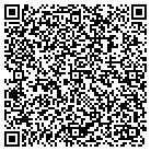 QR code with Emil Henning Architect contacts