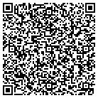QR code with Saamibaiki Foundation contacts