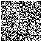 QR code with Essential Diagnostics contacts