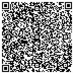 QR code with Encore Architectural Salvage LLC contacts
