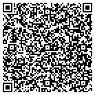 QR code with Envisage Design Group LLC contacts