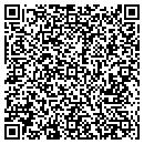 QR code with Epps Architects contacts