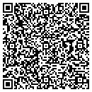 QR code with Lc Recycling contacts