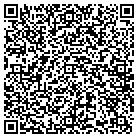 QR code with Innovative Automation Inc contacts