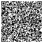 QR code with Liquidation Solutions contacts