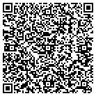QR code with Lakeview Dental Center contacts