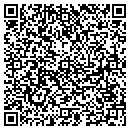 QR code with Expressfast contacts