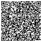QR code with Fedex Office Print & Ship Center contacts