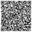 QR code with Express Cad Solutions Inc contacts