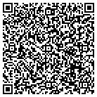QR code with Sunstate Vending Equipment contacts