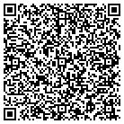 QR code with Fedex Office Print & Ship Center contacts