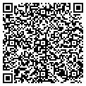 QR code with Fair Consulting LLC contacts