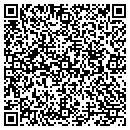 QR code with LA Salle Dental Lab contacts
