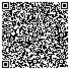 QR code with Fedex Office Print & Ship Center contacts