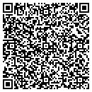 QR code with Mark's Mobile Glass contacts