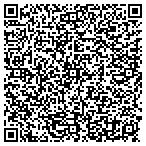 QR code with Lasting Impressions Dental Lab contacts