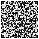 QR code with Johnson Debra G & Assoc contacts