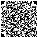QR code with Fibertech contacts