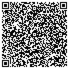 QR code with Sports Car Club of America contacts
