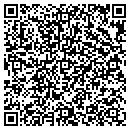 QR code with Mdj Investment Co contacts