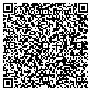QR code with Jose Torrones contacts