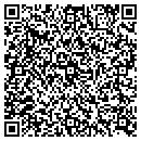 QR code with Steve Nash Foundation contacts