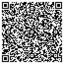 QR code with Thomas M Toscano contacts