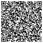 QR code with Joy & Joy One Hour Photo contacts