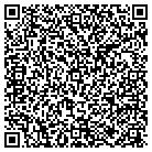 QR code with Superior Used Machinery contacts