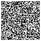 QR code with Fluor Dan A Prof Architect contacts