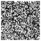 QR code with Sure Foundation Tutoring contacts