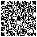 QR code with Fish Bowl Pets contacts