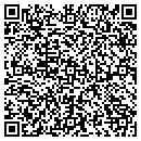 QR code with Supermarket Equipment Solution contacts