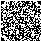 QR code with Liberty Dental Laboratories contacts