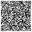 QR code with Fogle Jeff R contacts