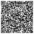 QR code with Lifecore Biomedical contacts