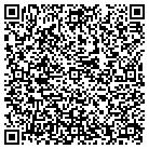 QR code with Midwest Shreddings Service contacts