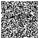 QR code with Lincoln Dental Labs contacts