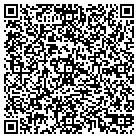 QR code with Frank Alexander Architect contacts