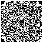 QR code with The Bob Ellis Aviation Scholarship Foundation contacts
