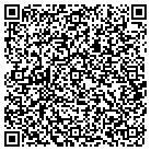 QR code with Frank T Dreyer Architect contacts