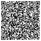 QR code with Marks Management Systems Inc contacts
