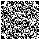 QR code with Frasier S Wall III Design contacts
