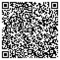 QR code with Carpet Master contacts