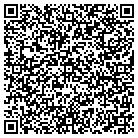 QR code with Our Lady Of Fatima Church Rectory contacts