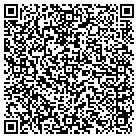 QR code with Mrc Midwest Recycling Center contacts