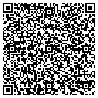 QR code with The Four Winds Foundation contacts