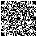 QR code with Frick Mike contacts